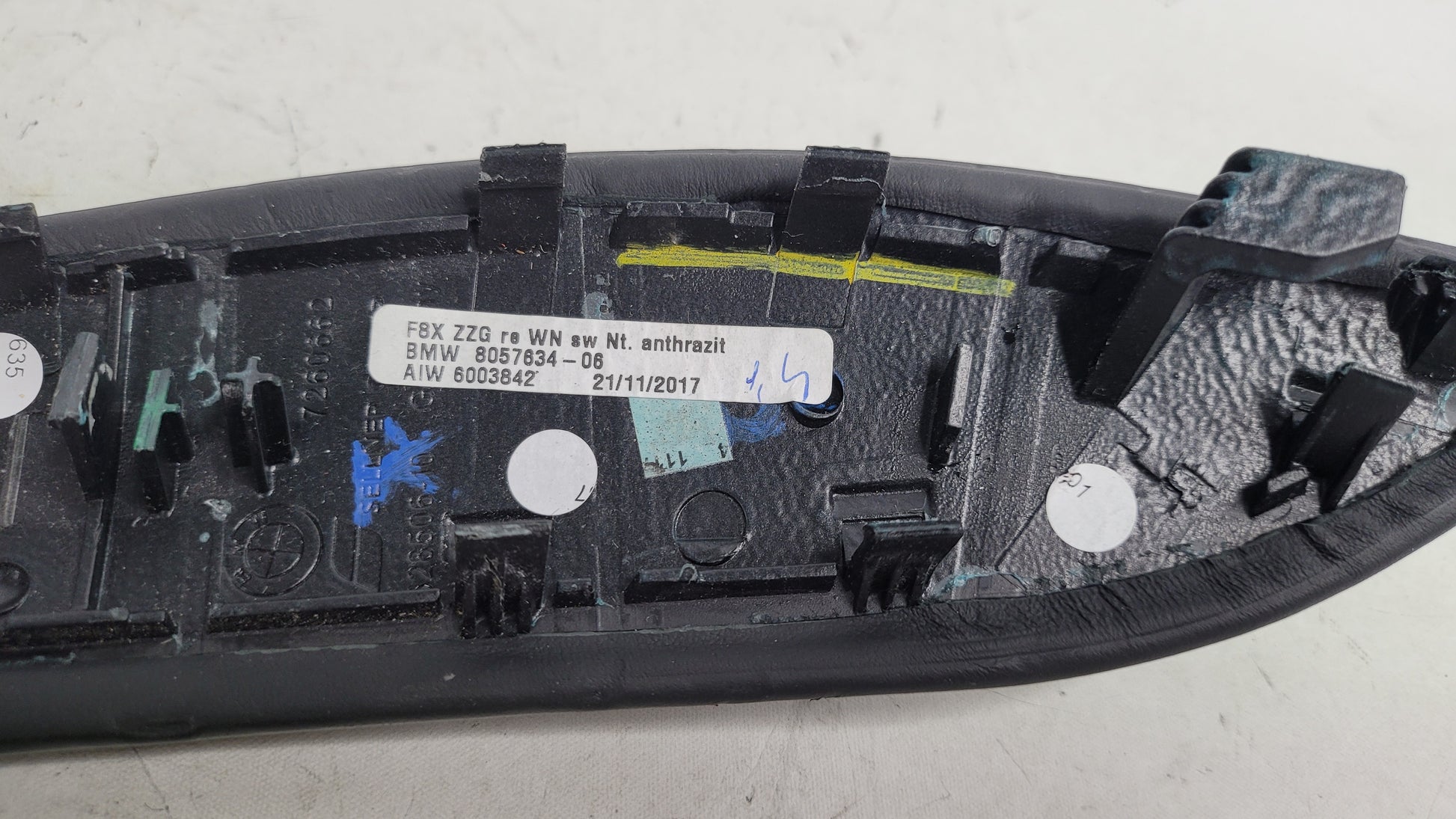 05835 - MPerformance.parts