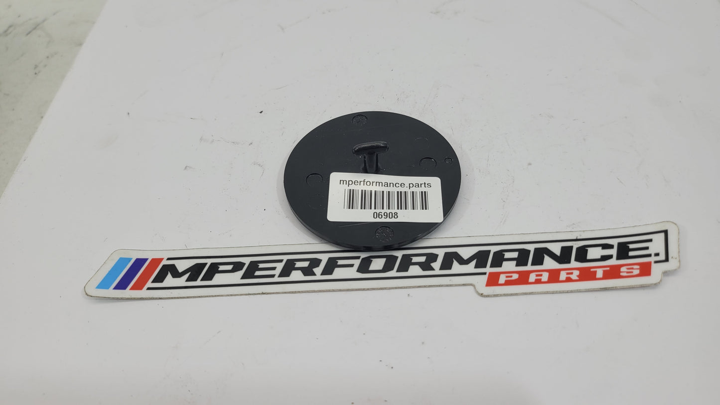 06908 - MPerformance.parts