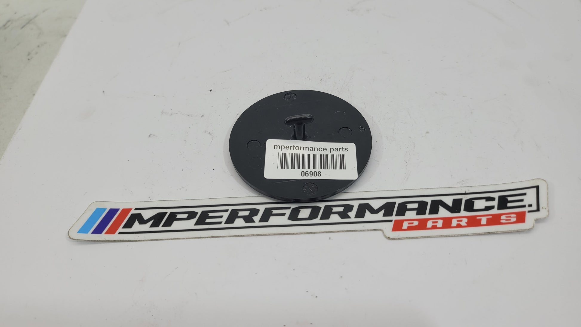 06908 - MPerformance.parts