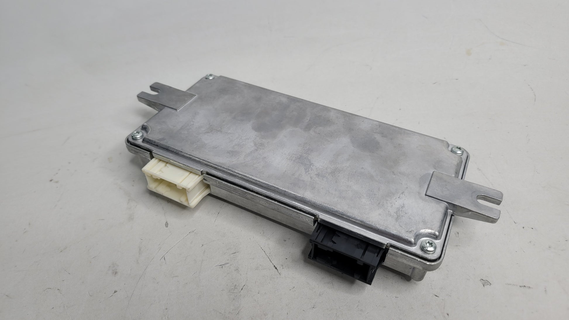 05570 - MPerformance.parts