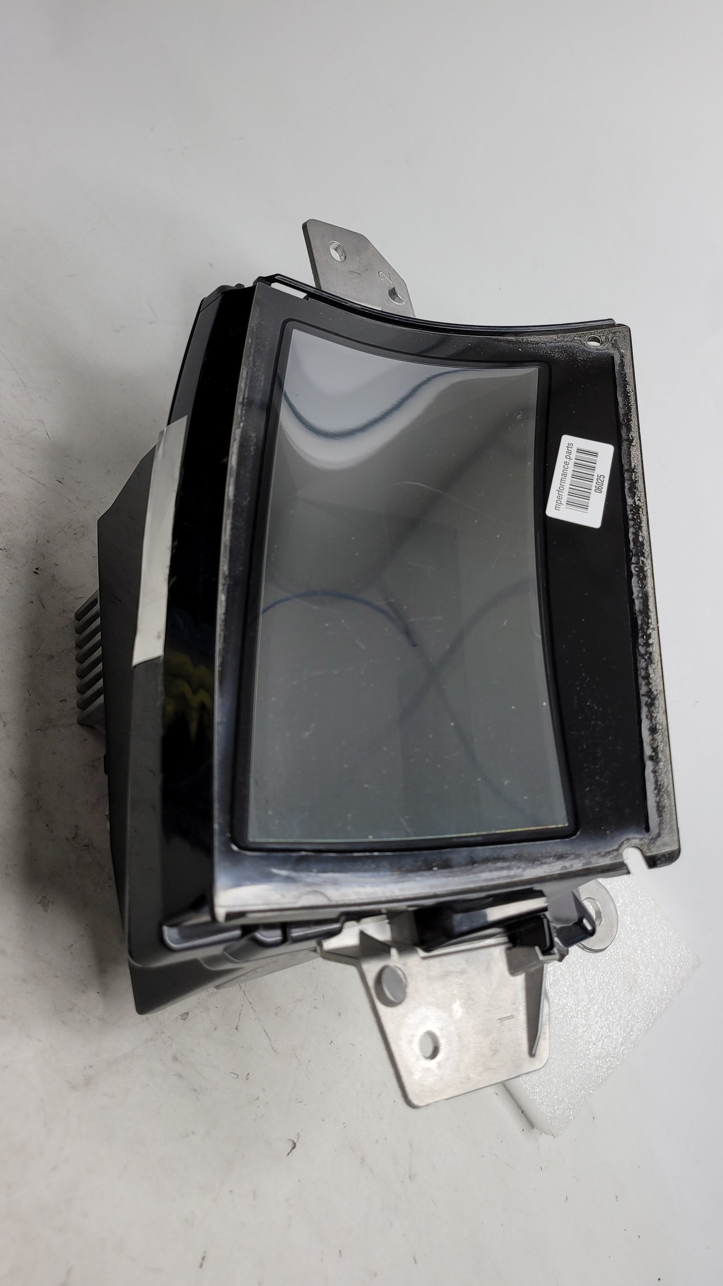 BMW F30 F80 F31 Heads Up Display HUD Projector - 6819696