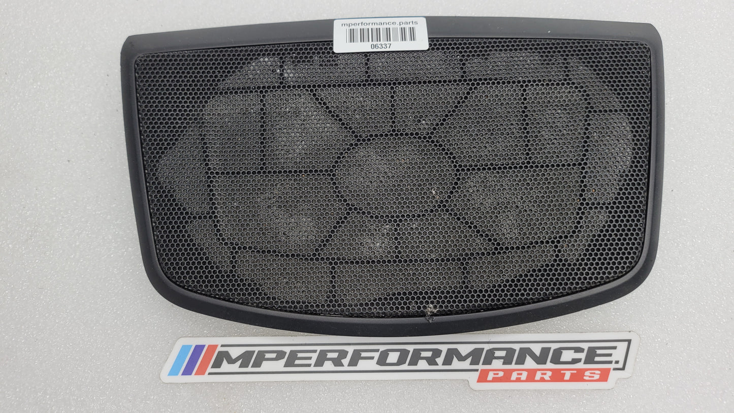 06337 - MPerformance.parts