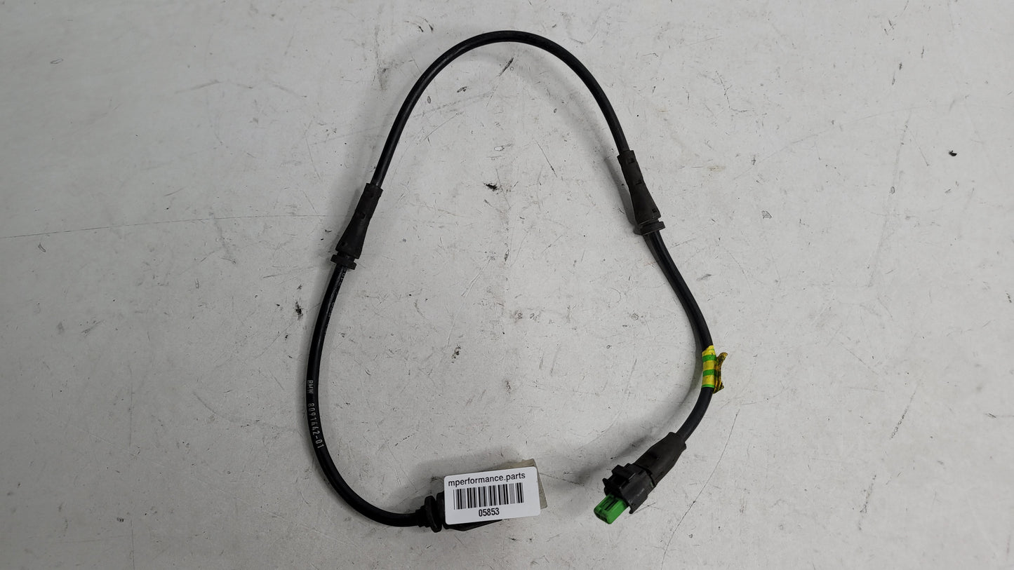 05853 - MPerformance.parts