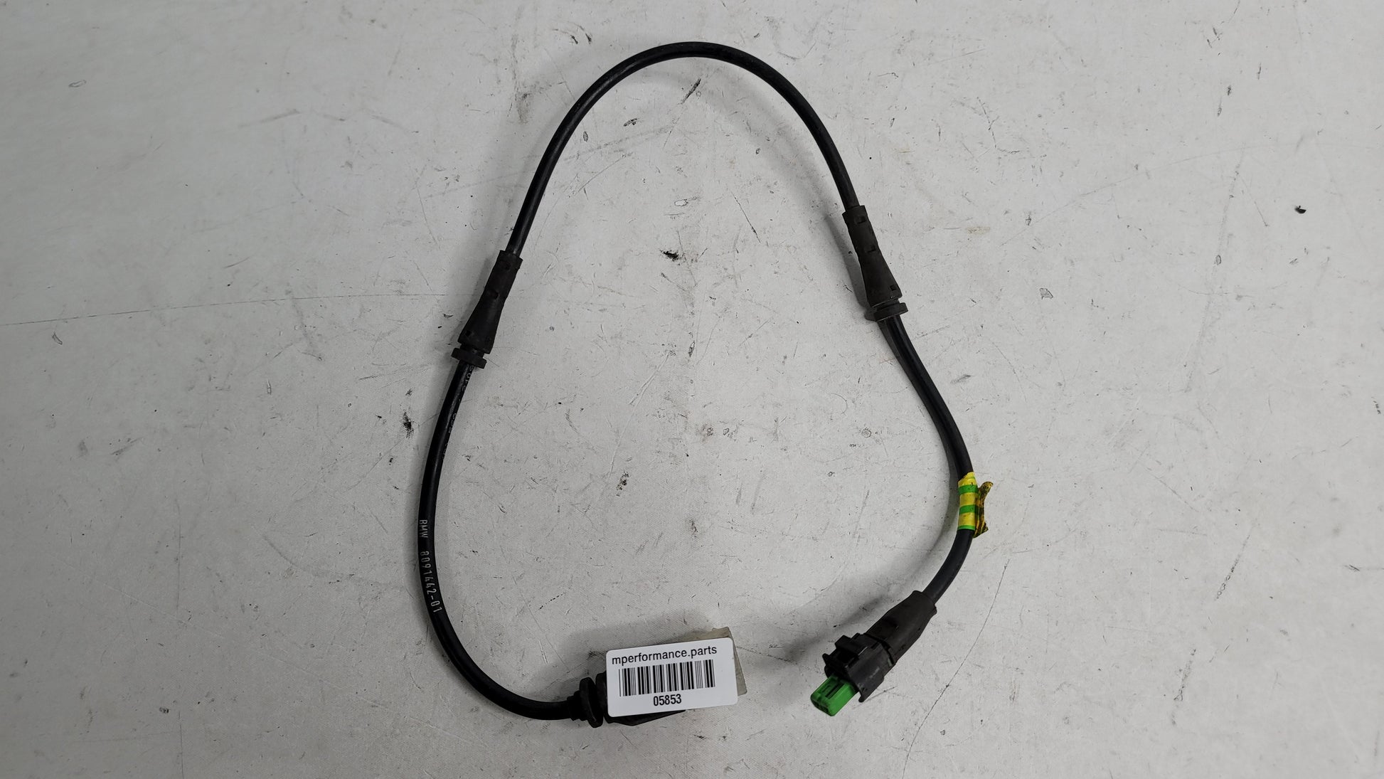 05853 - MPerformance.parts