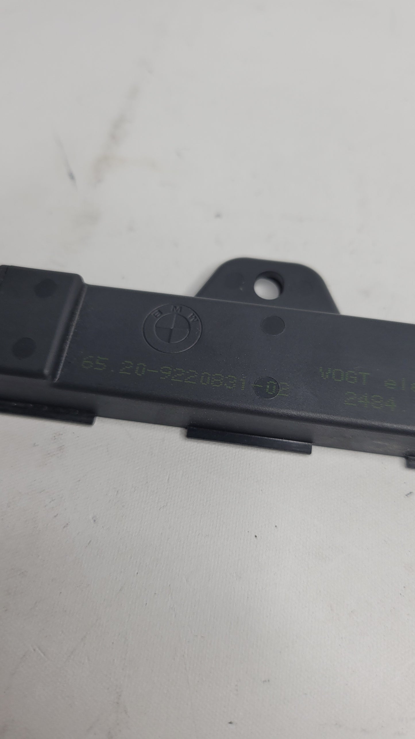 BMW M3 Keyless Entry Antenna Module 9220831 - MPerformance.parts
