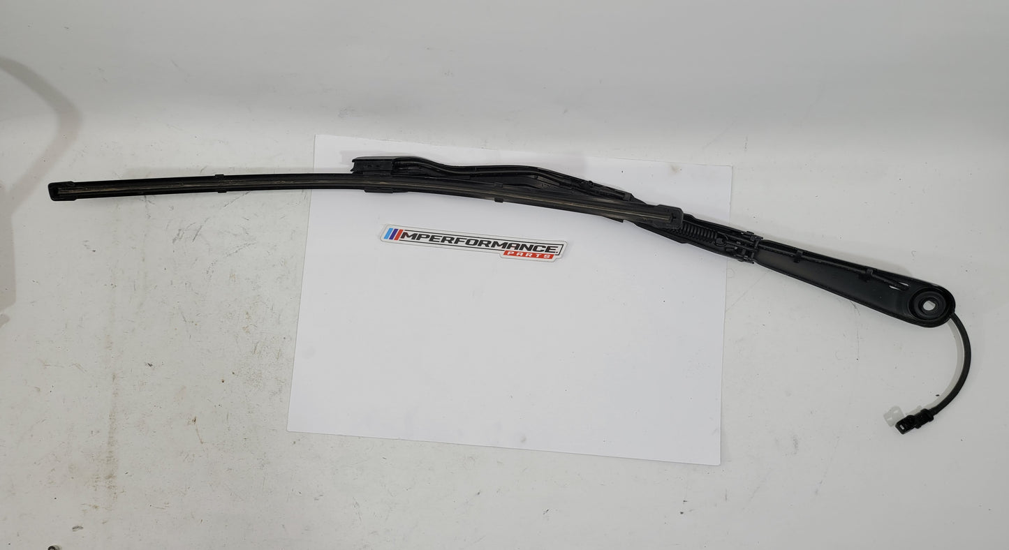 06933 - MPerformance.parts
