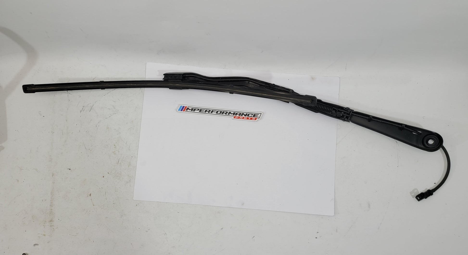 06933 - MPerformance.parts