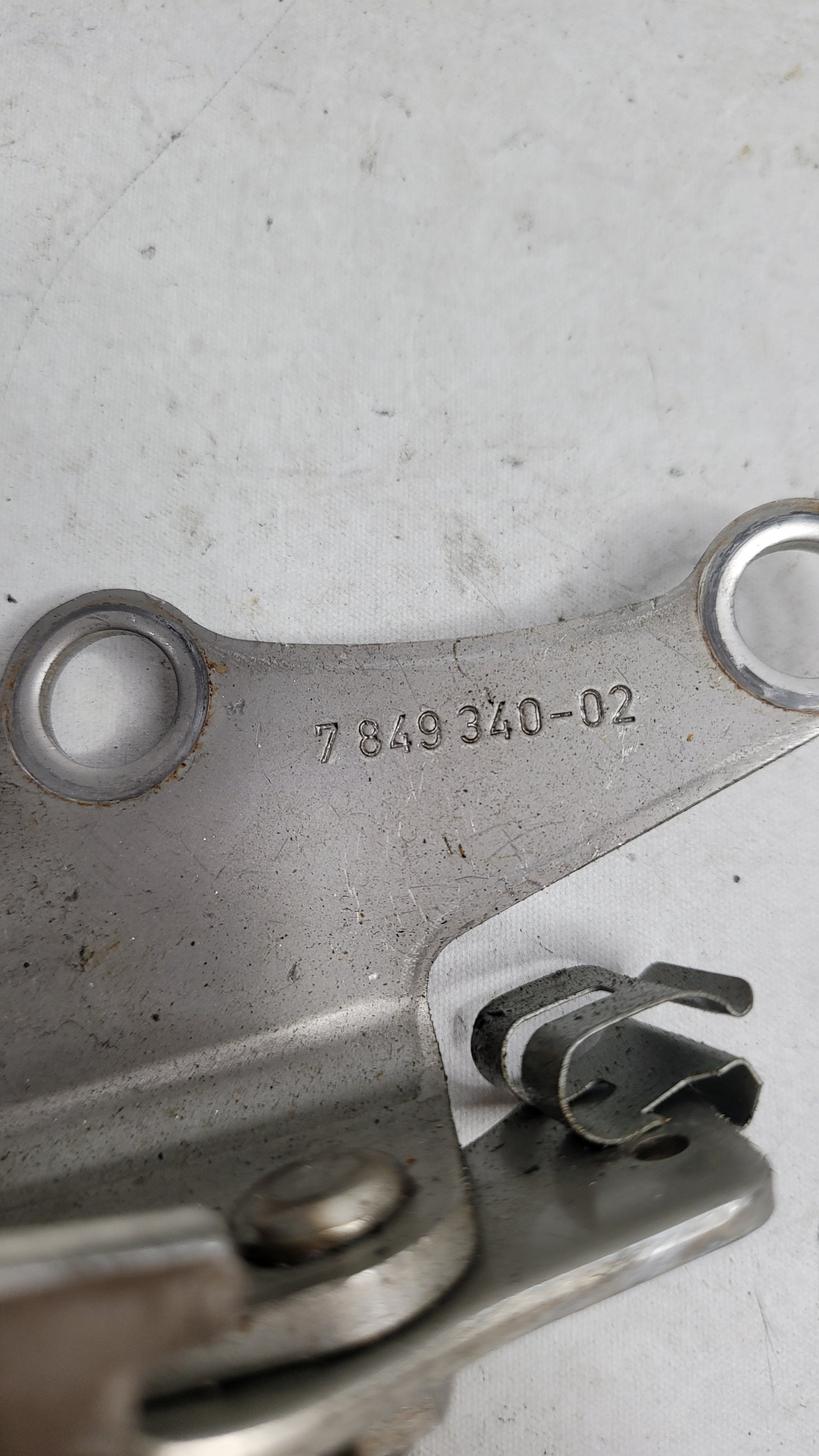 05930 - MPerformance.parts