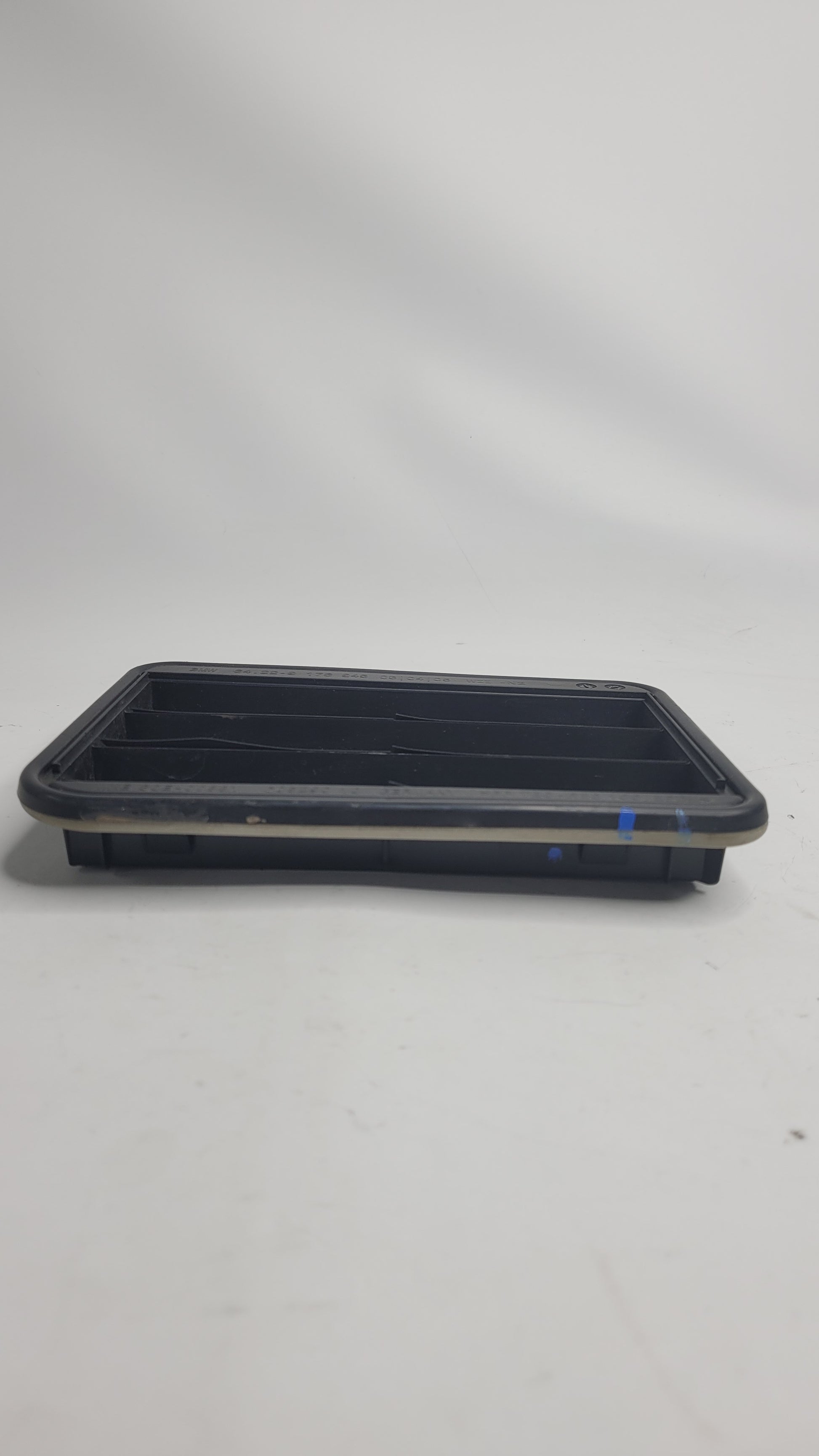 BMW M3 F80 Rear Ventilation Air Vent Deflector 608290-10 - MPerformance.parts