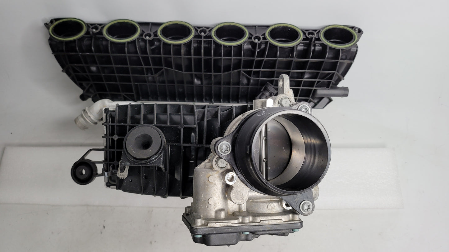 05768 - MPerformance.parts