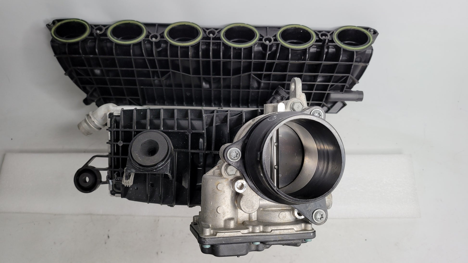 05768 - MPerformance.parts