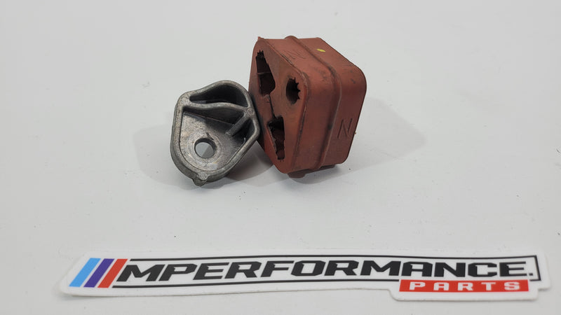 06439 - MPerformance.parts