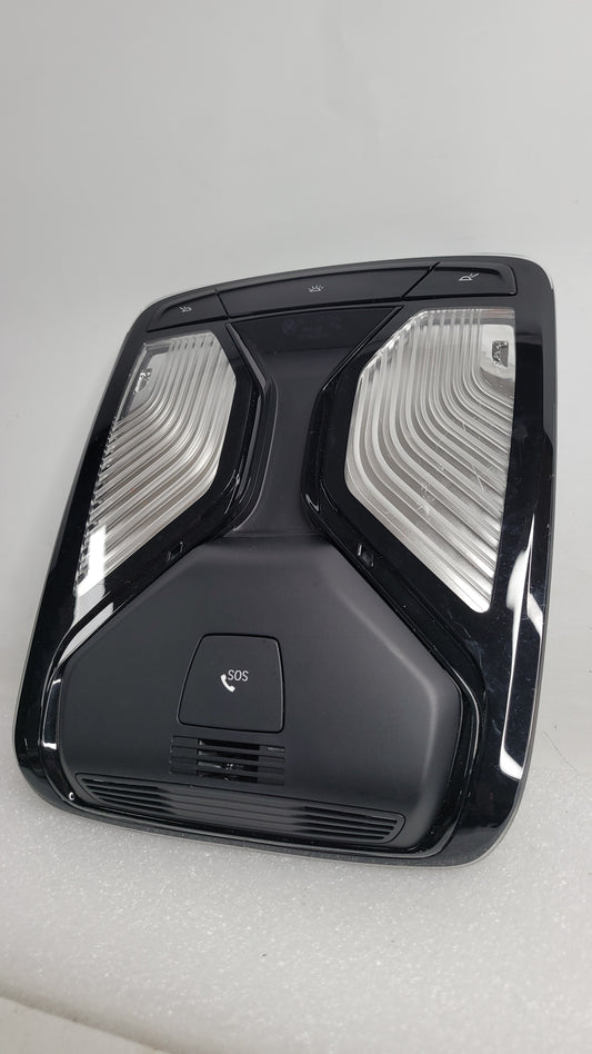 05688 - MPerformance.parts