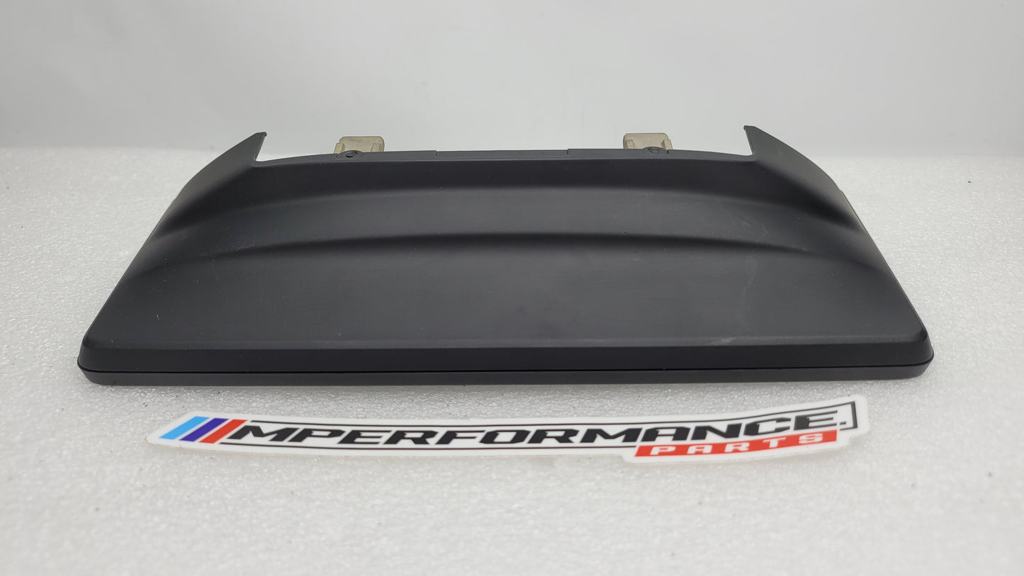06342 - MPerformance.parts
