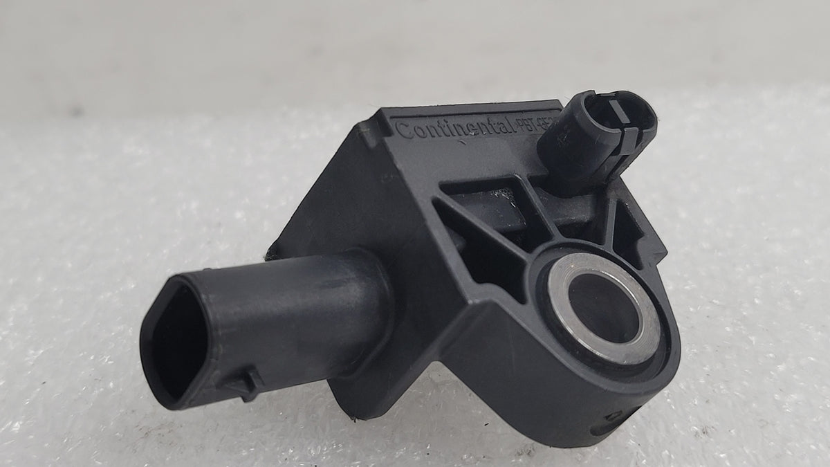 05751 - MPerformance.parts