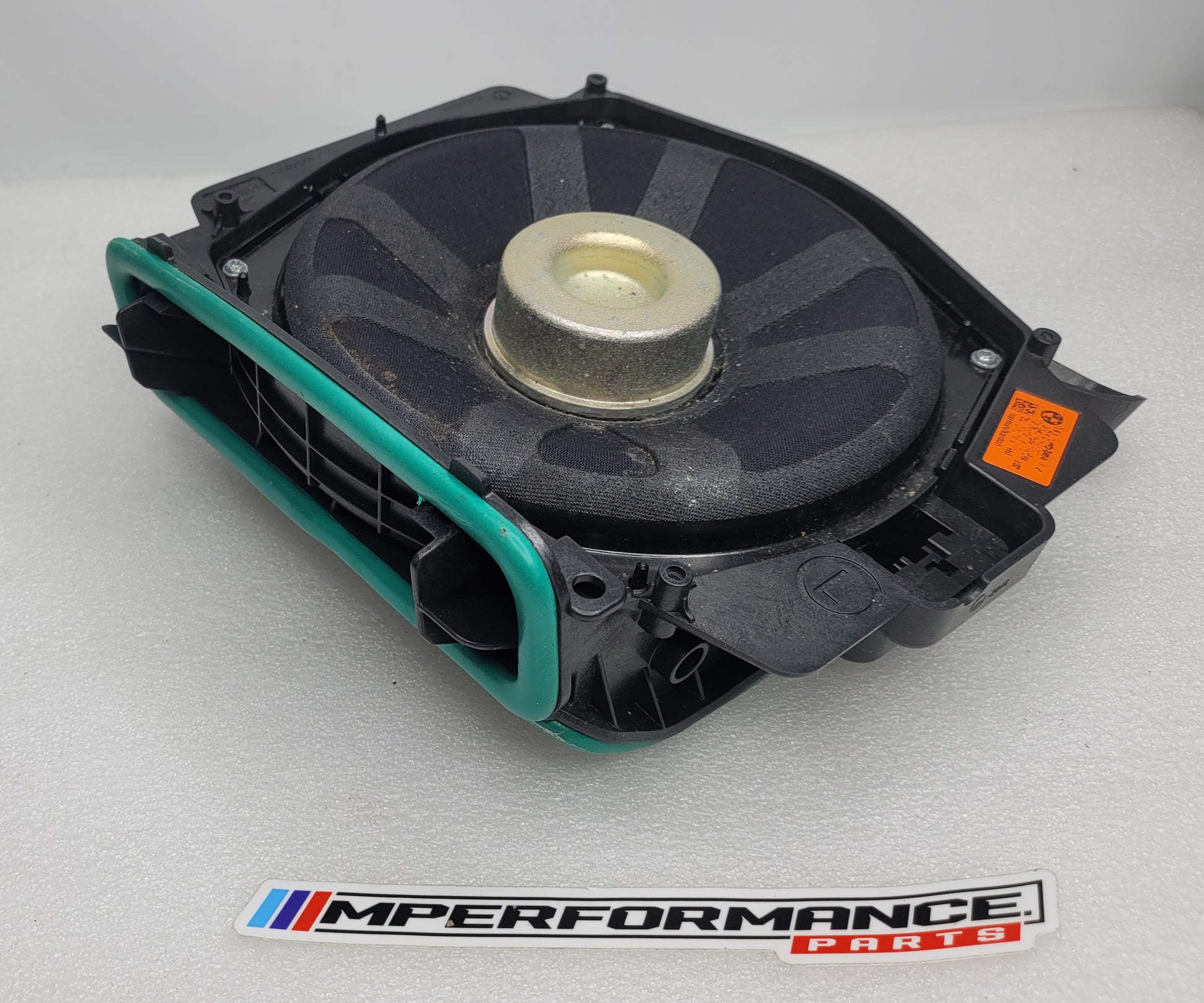 06367 - MPerformance.parts