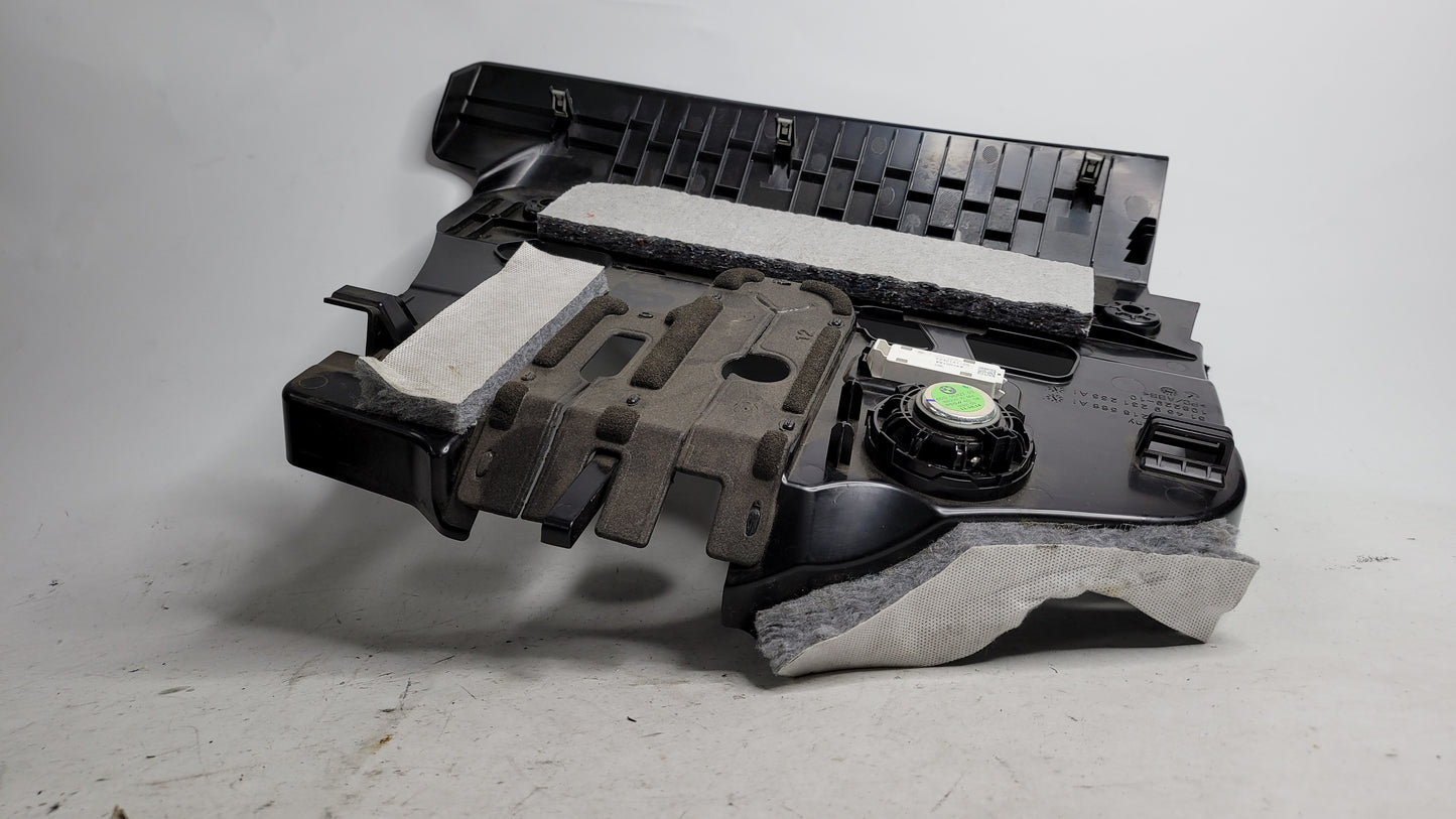 05946 - MPerformance.parts