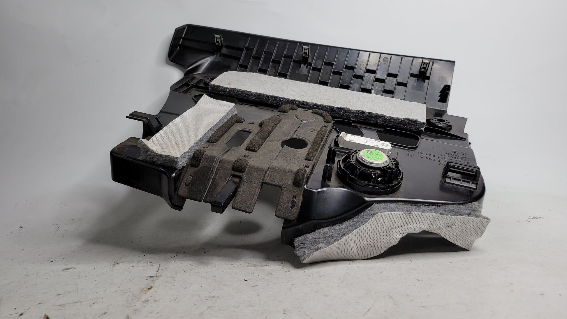 05946 - MPerformance.parts