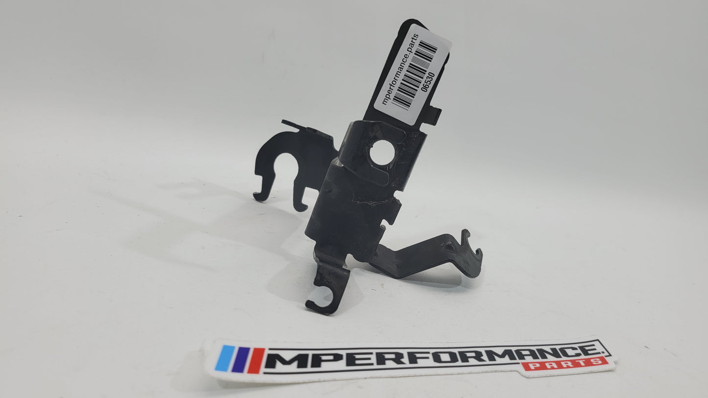 06530 - MPerformance.parts