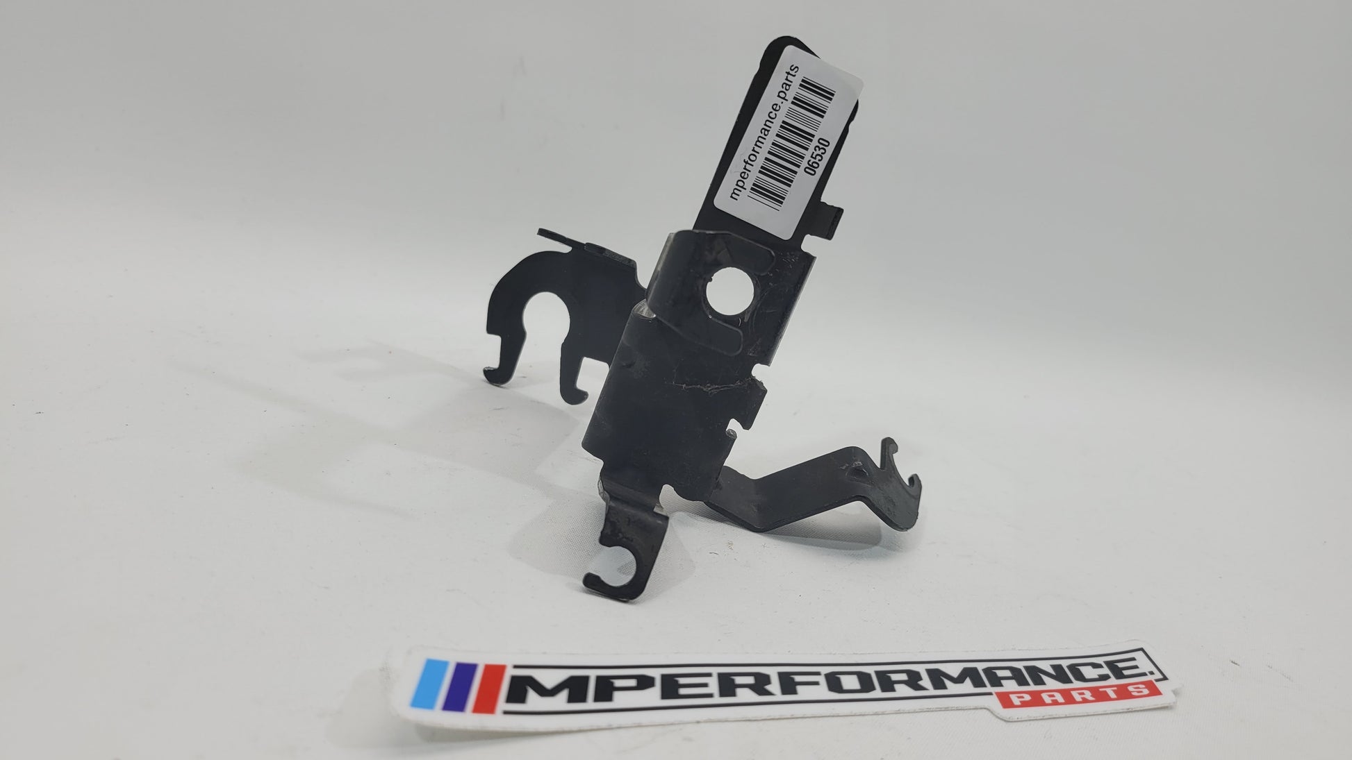 06530 - MPerformance.parts