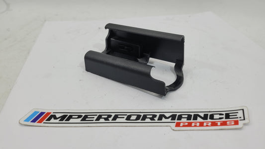 06917 - MPerformance.parts