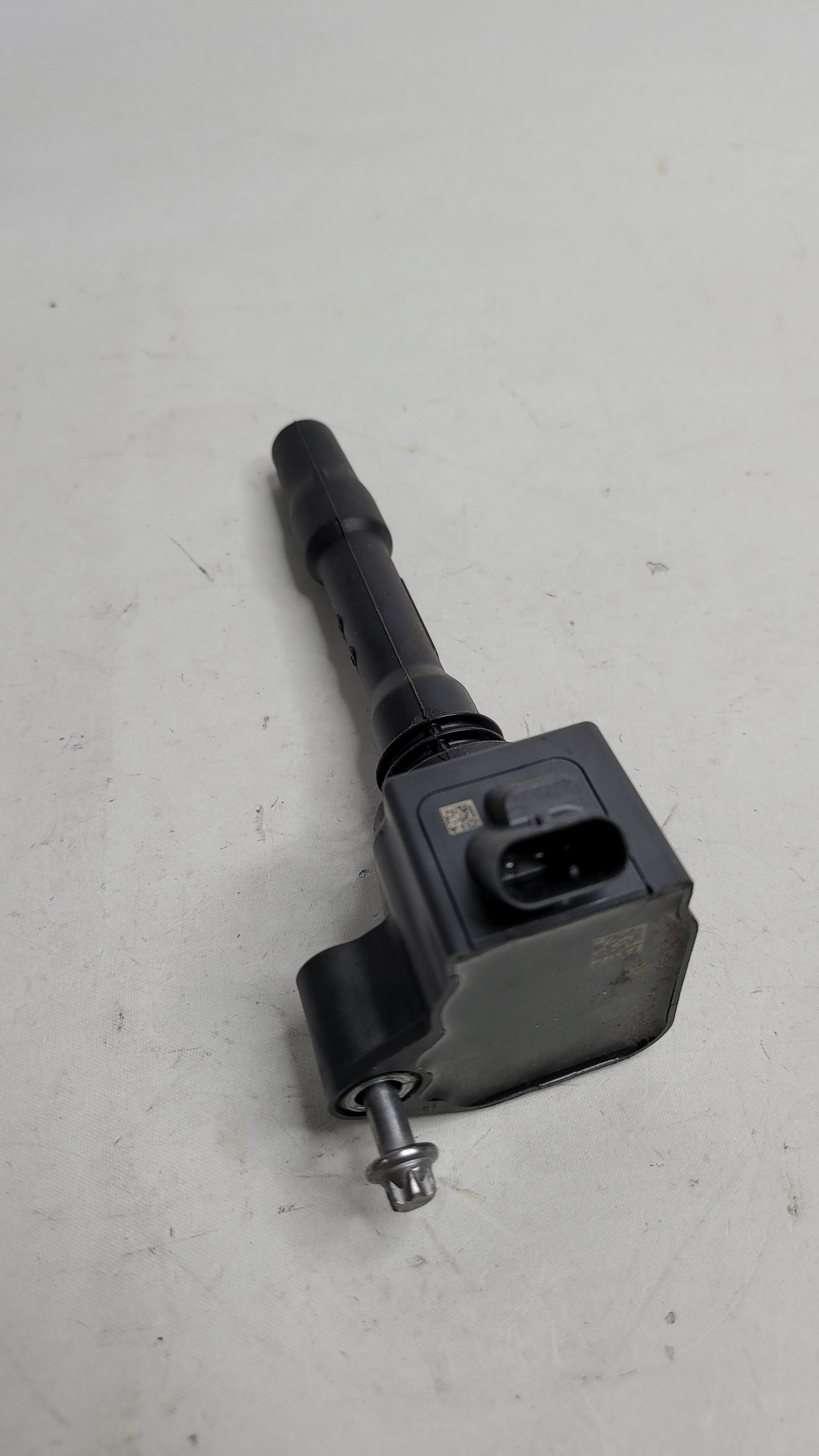 BMW M3 G80 Ignition Coil 8643360 - MPerformance.parts