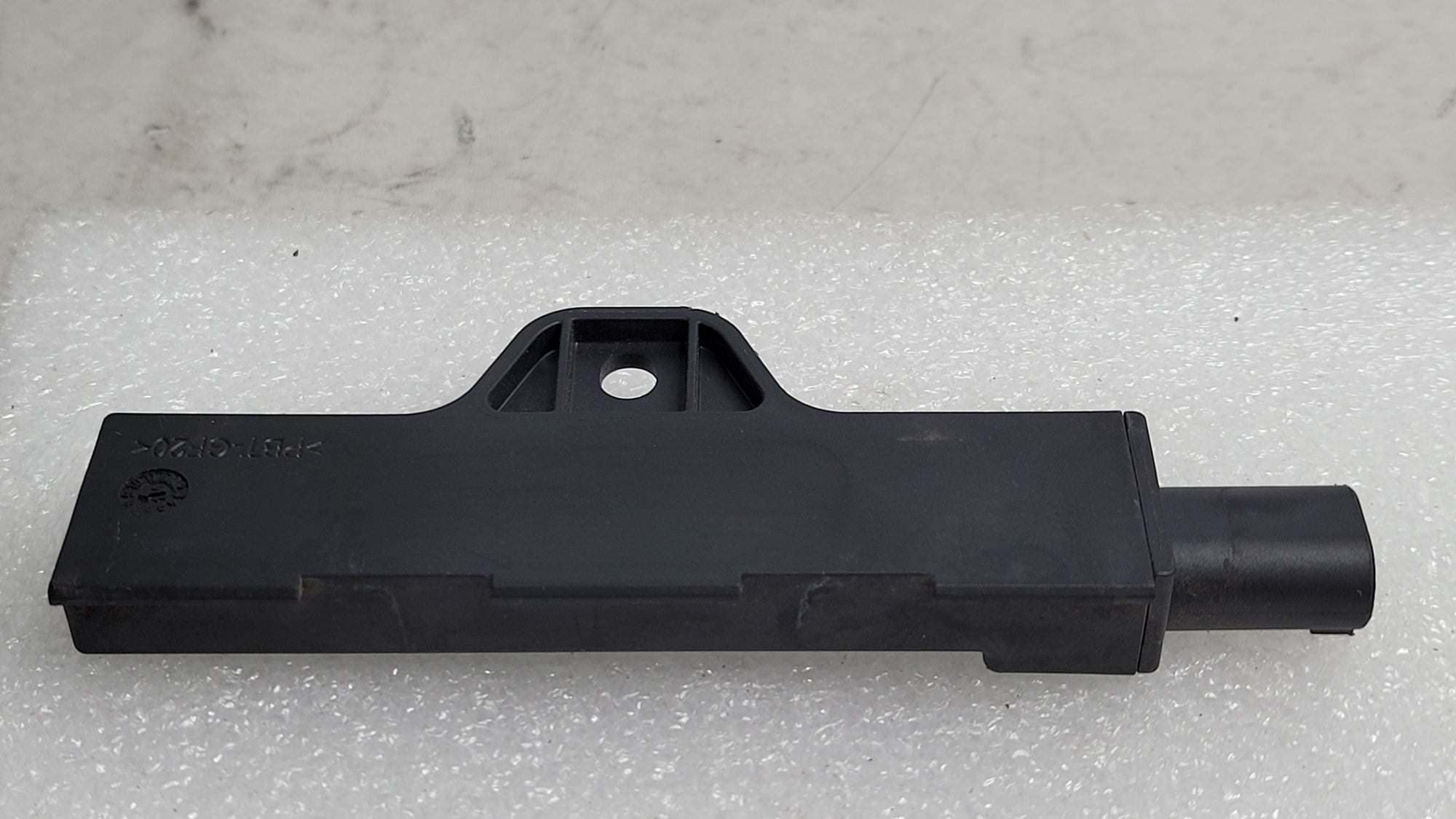 BMW M3 F80 2018 Exterior Keyless Access Antenna Module 9220831 - MPerformance.parts