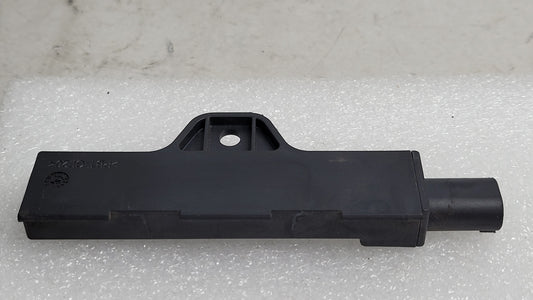 BMW M3 F80 2018 Exterior Keyless Access Antenna Module 9220831 - MPerformance.parts