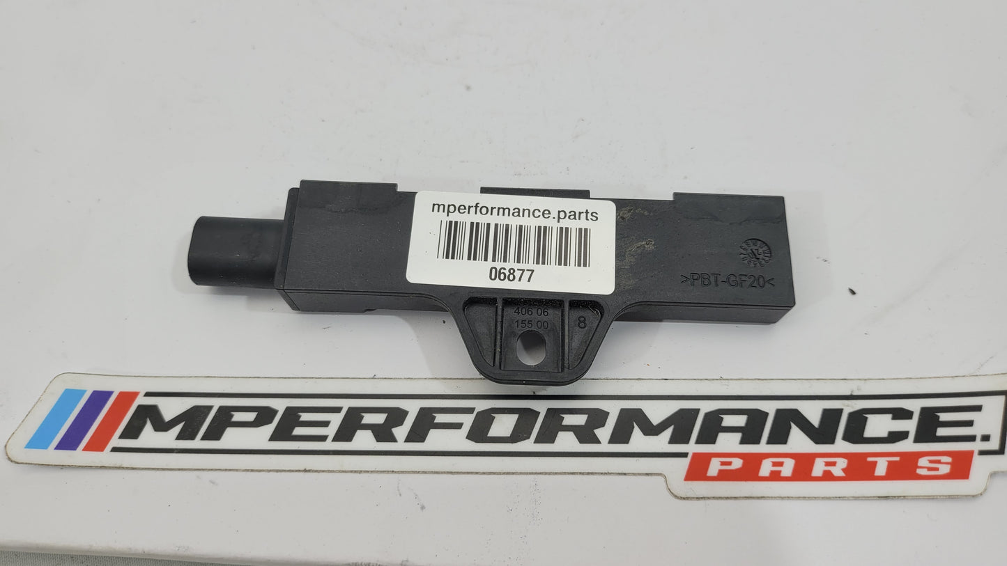 06877 - MPerformance.parts