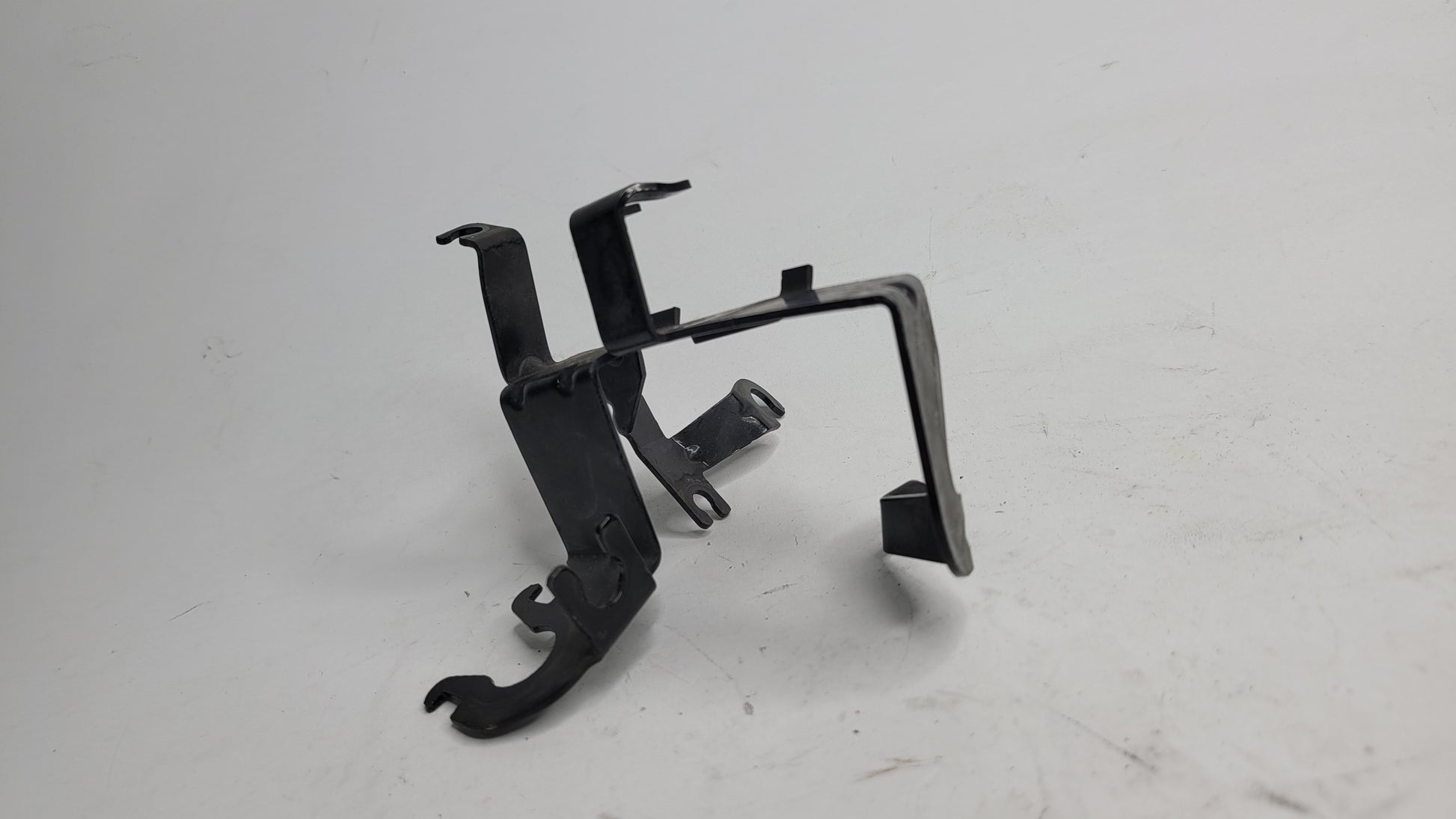 BMW M3 G80 G82 G83 Comp. M xDrive Competition M4 HOLDERS 8095703 - MPerformance.parts