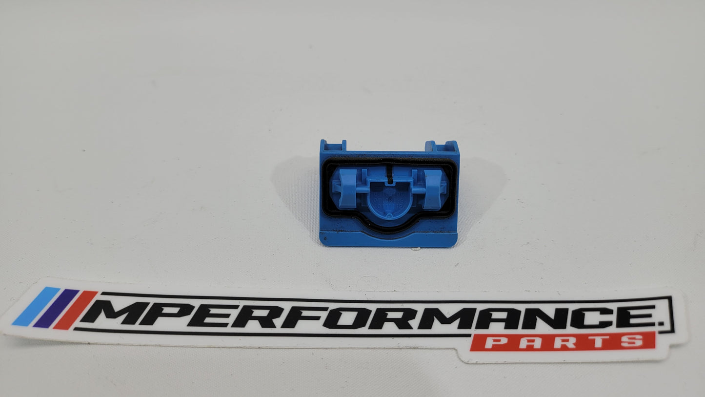 06427 - MPerformance.parts