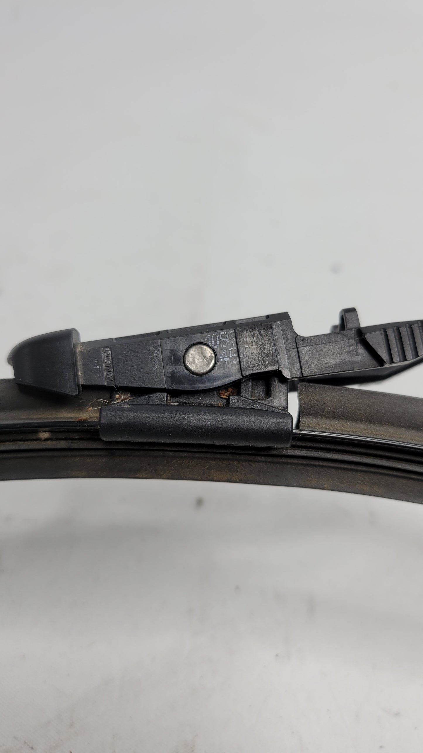 BMW F80 M3 Wiper Blade - MPerformance.parts
