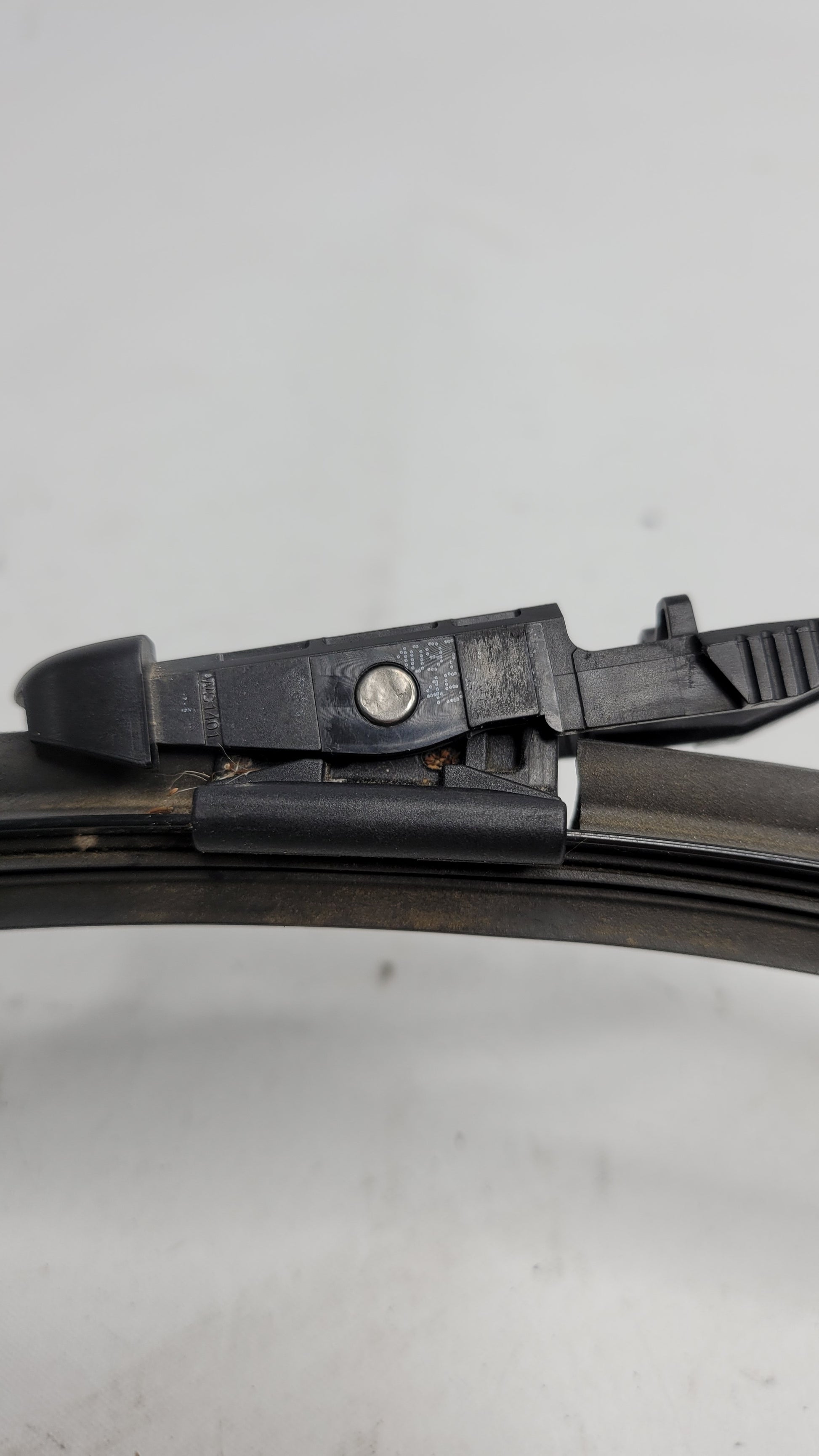 BMW F80 M3 Wiper Blade - MPerformance.parts