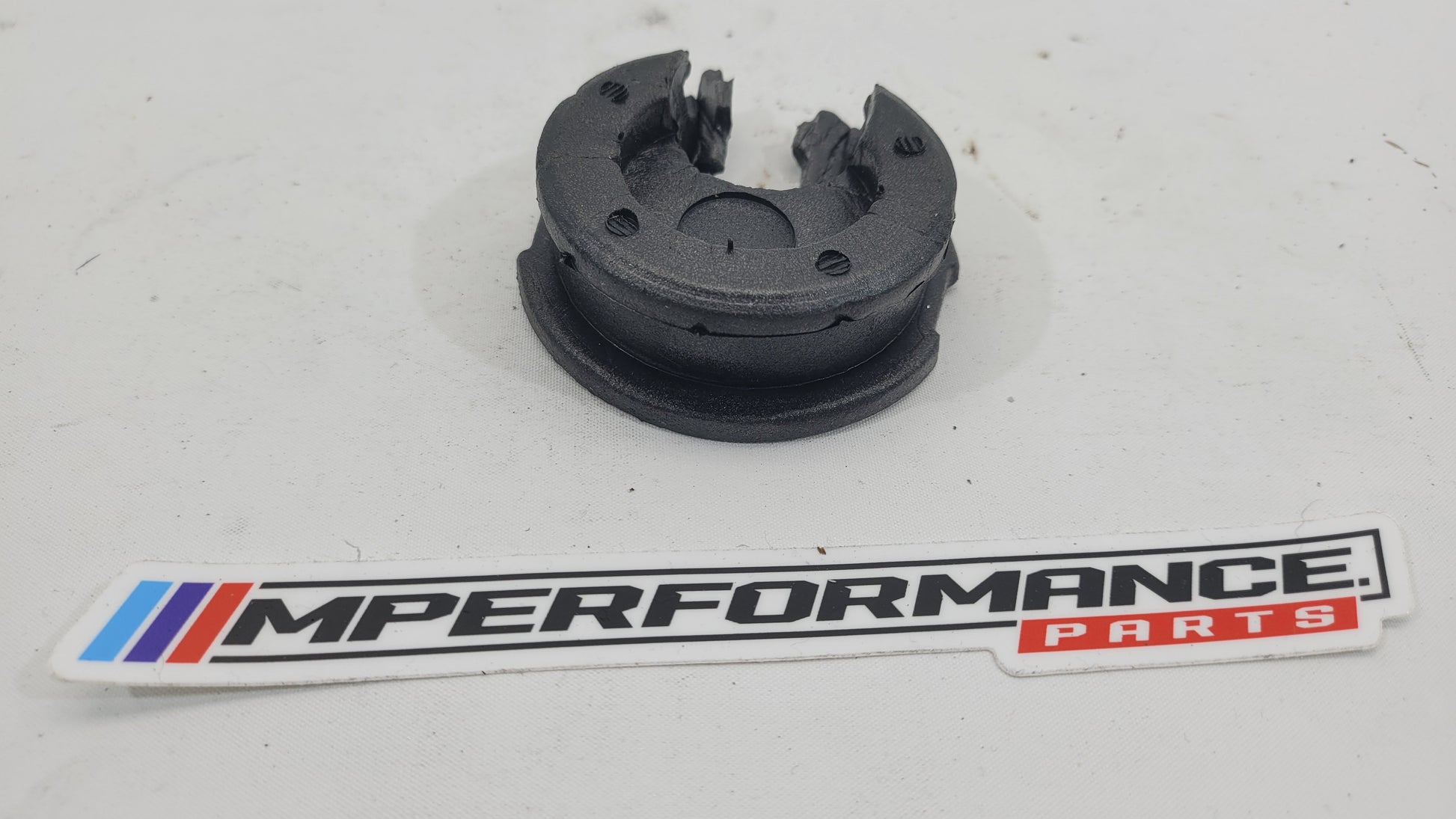 06507 - MPerformance.parts