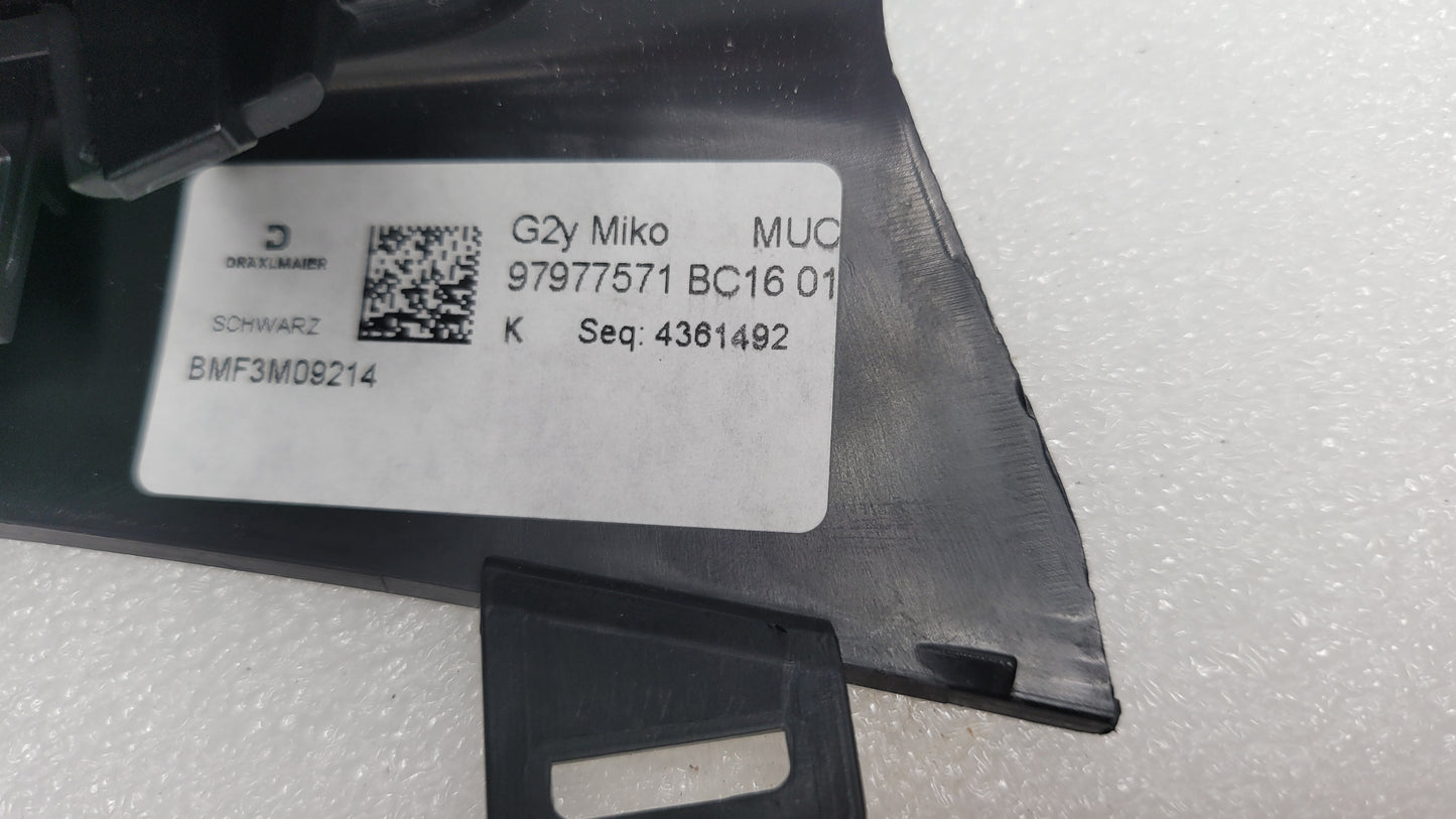 06364 - MPerformance.parts