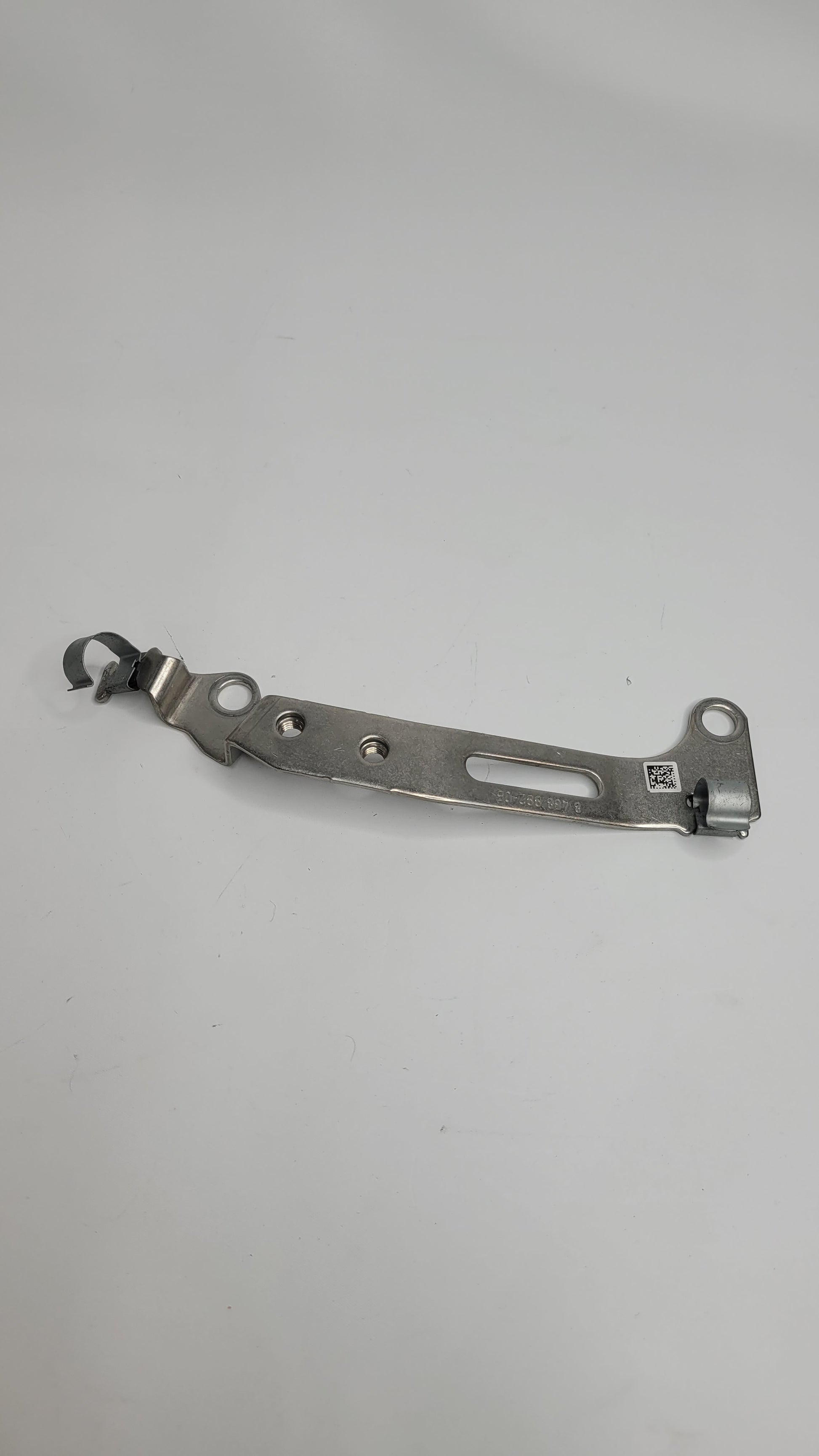 04401 - MPerformance.parts