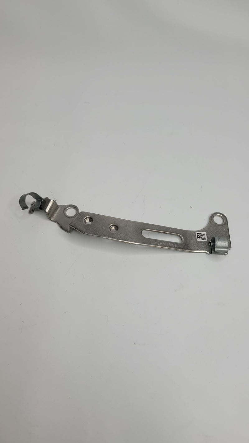 04401 - MPerformance.parts
