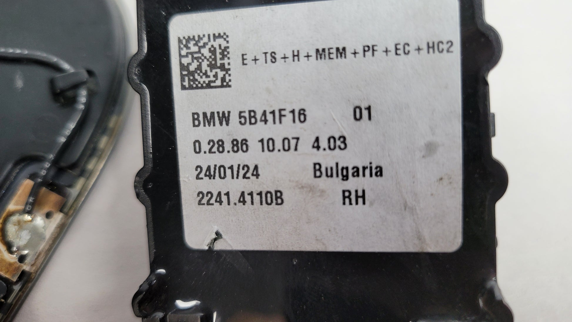 06237 - MPerformance.parts