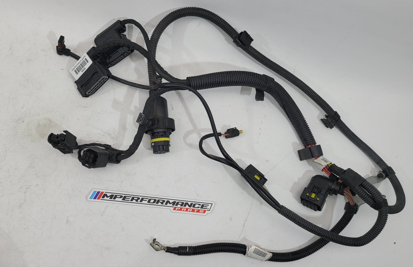 06856 - MPerformance.parts