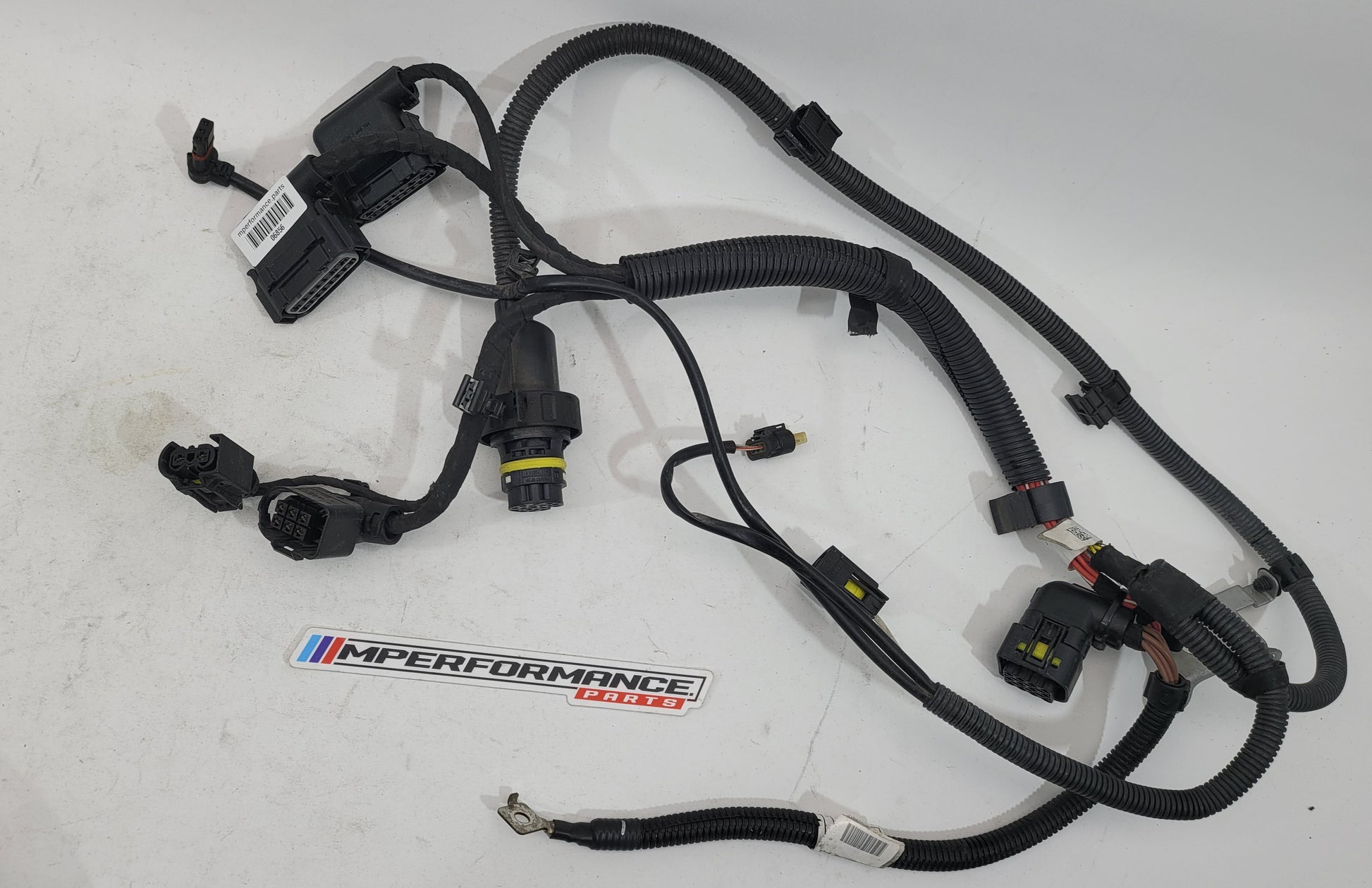 06856 - MPerformance.parts