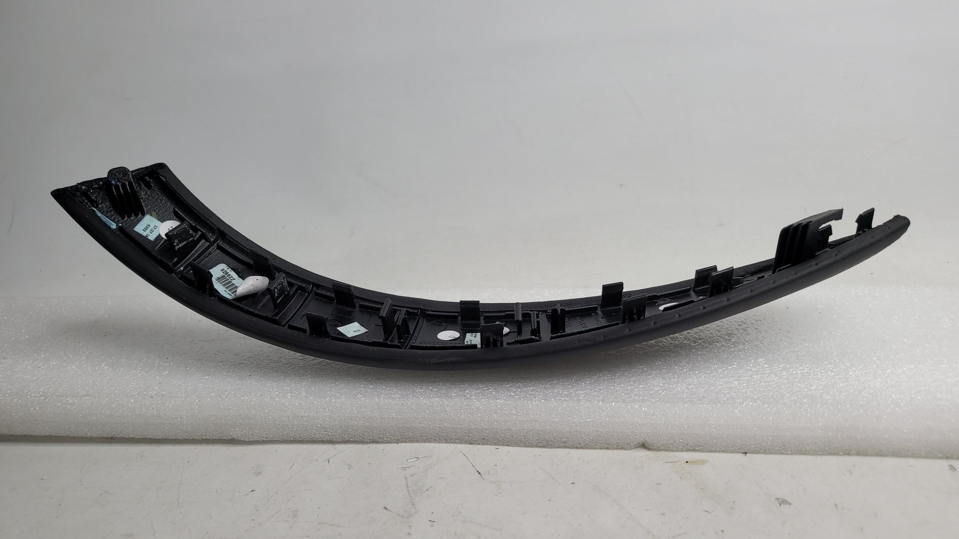 05697 - MPerformance.parts