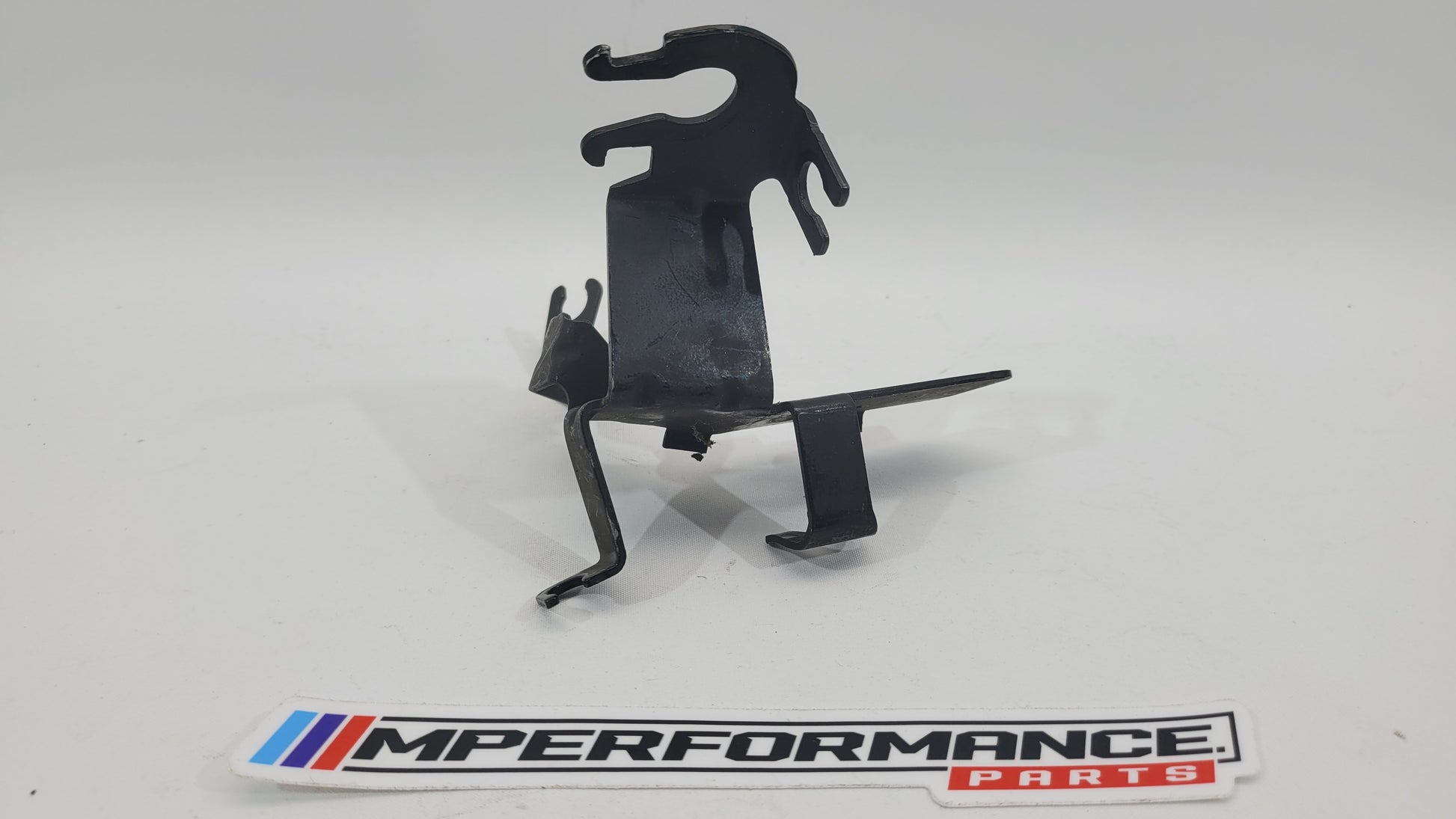 06530 - MPerformance.parts
