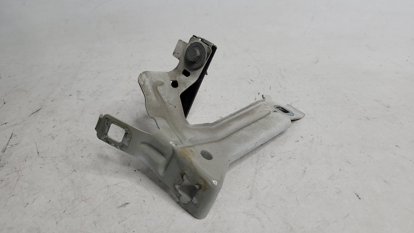 05933 - MPerformance.parts