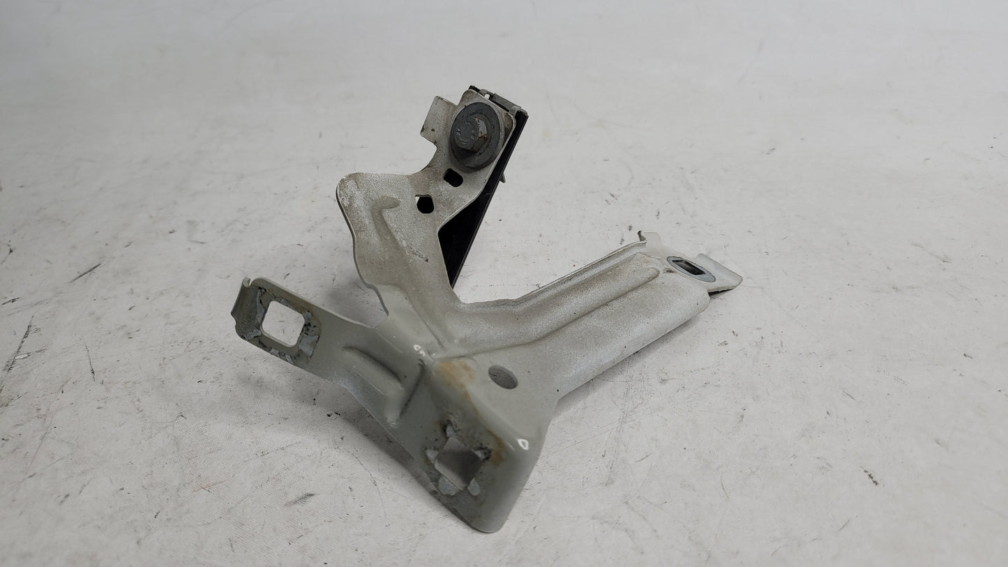 05933 - MPerformance.parts