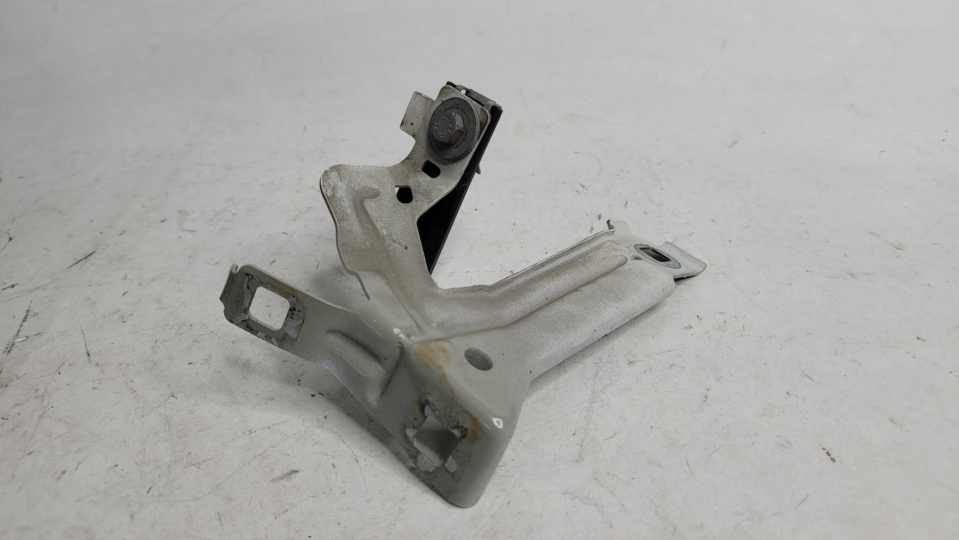 05933 - MPerformance.parts