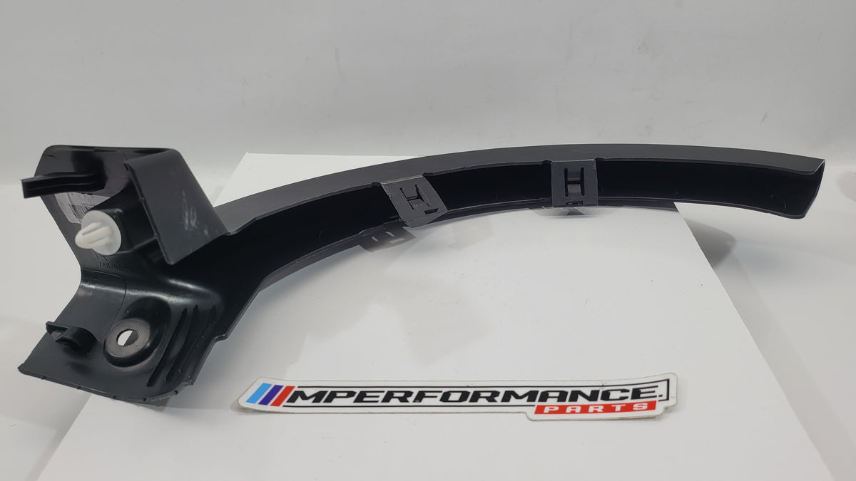 07067 - 179491 10 - 7487632 - MPerformance.parts