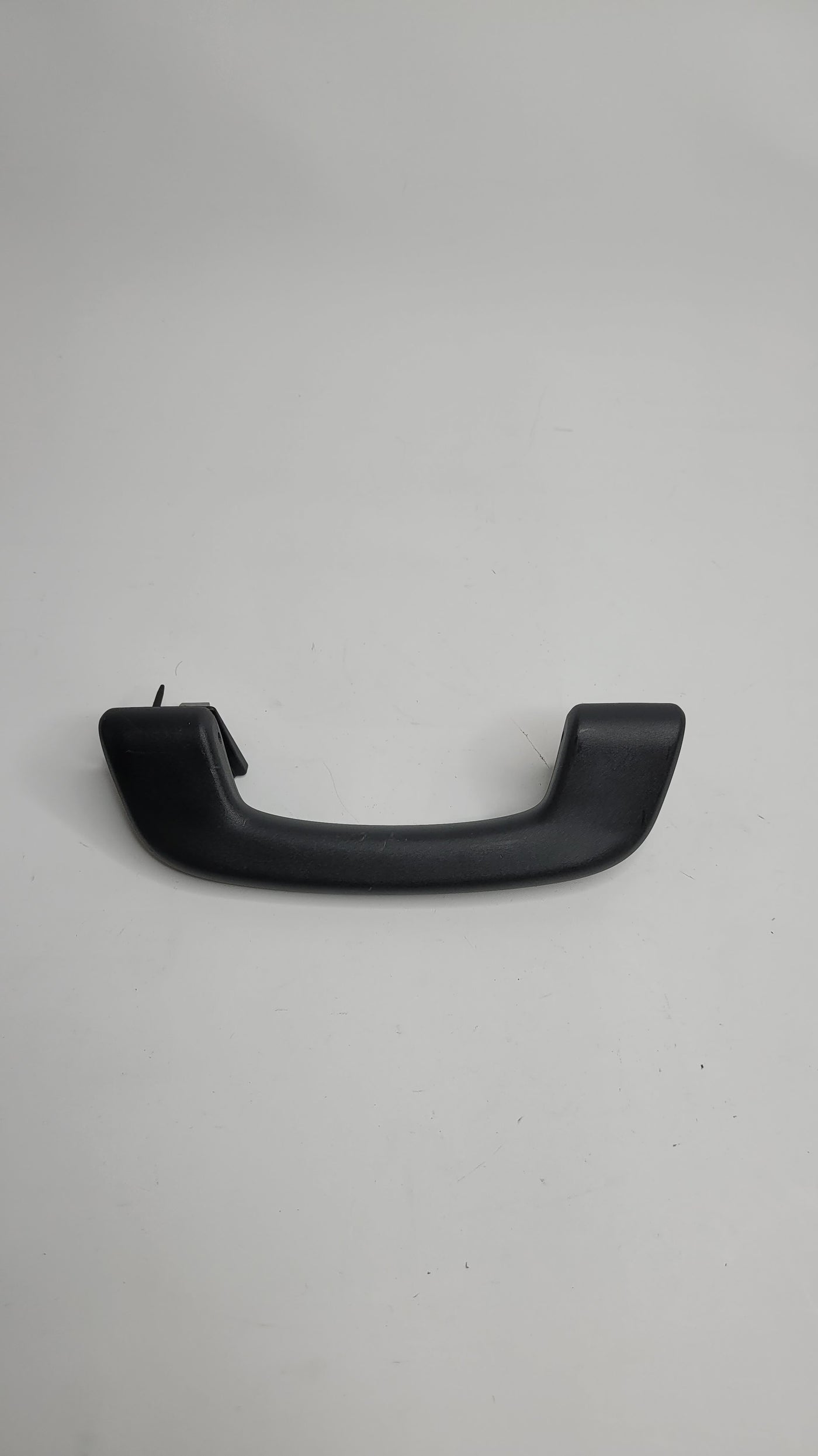 BMW M3 Front Grab Handle G80 - MPerformance.parts