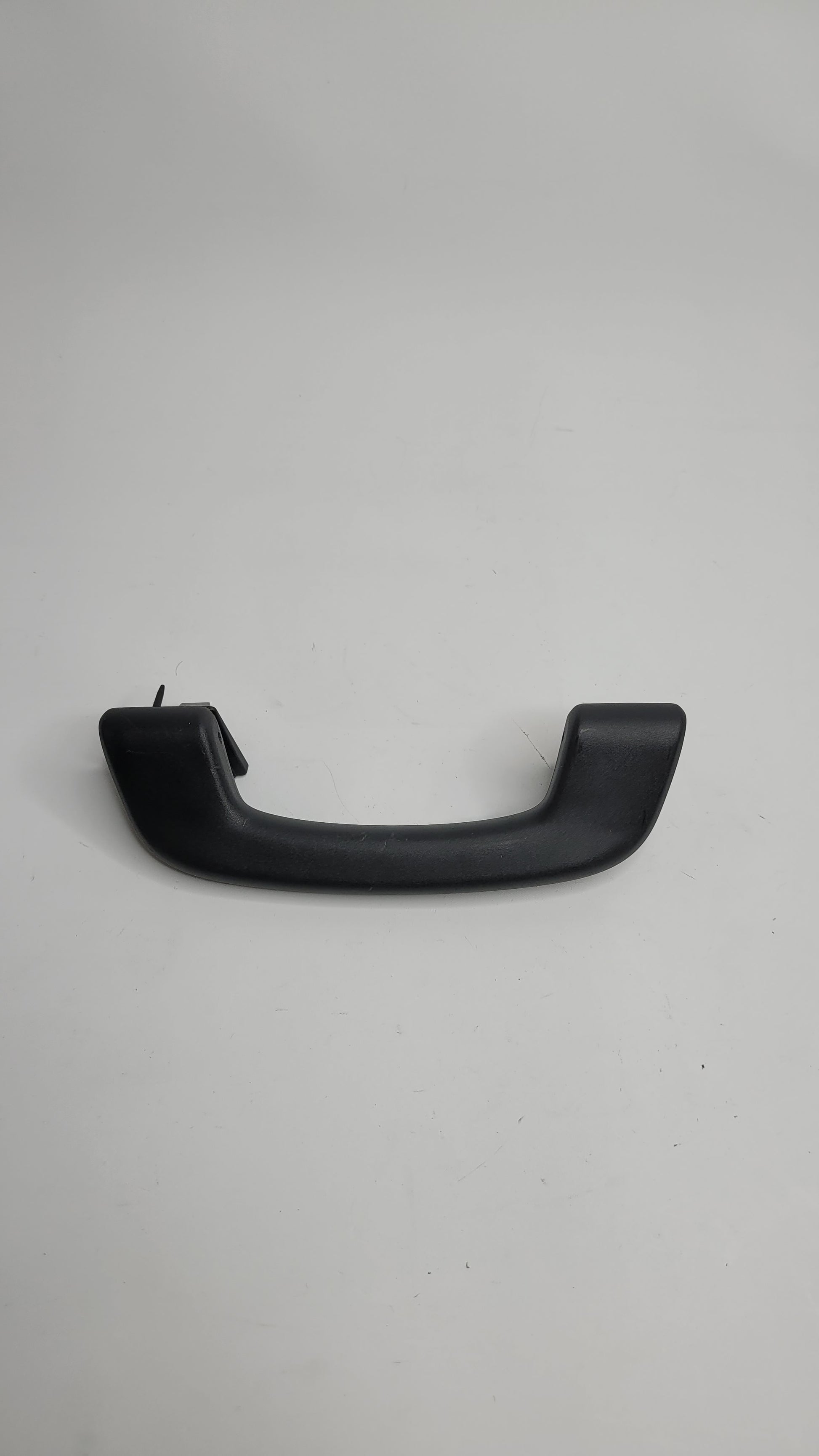 BMW M3 Front Grab Handle G80 - MPerformance.parts