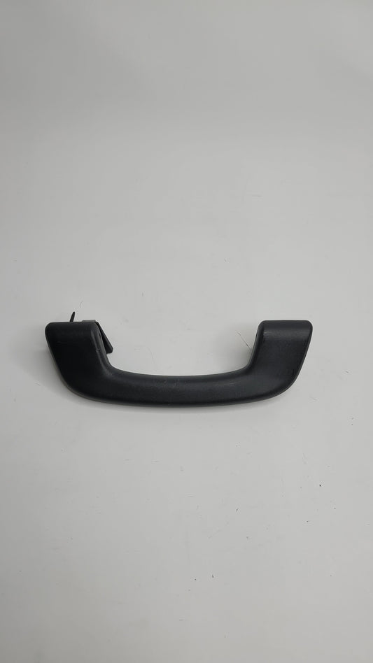 BMW M3 Front Grab Handle G80 - MPerformance.parts