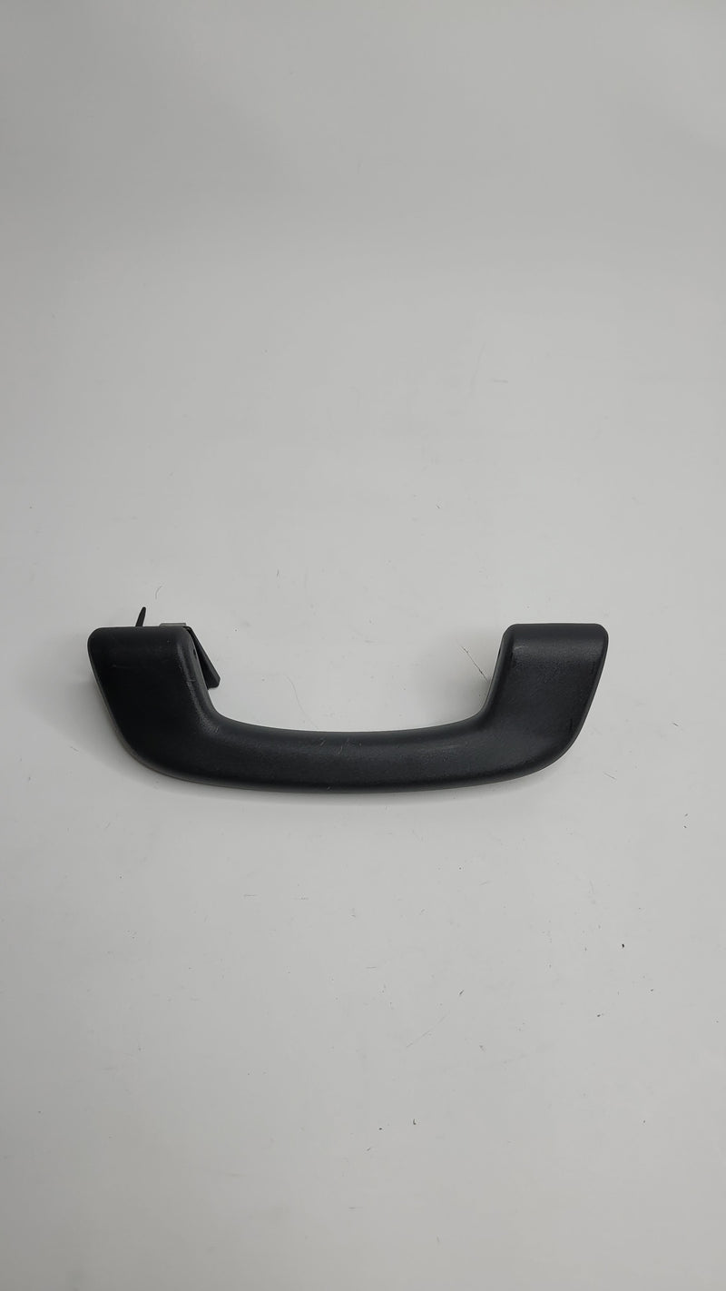 BMW M3 Front Grab Handle G80 - MPerformance.parts